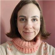 Clases de economía, contabilidad y administración